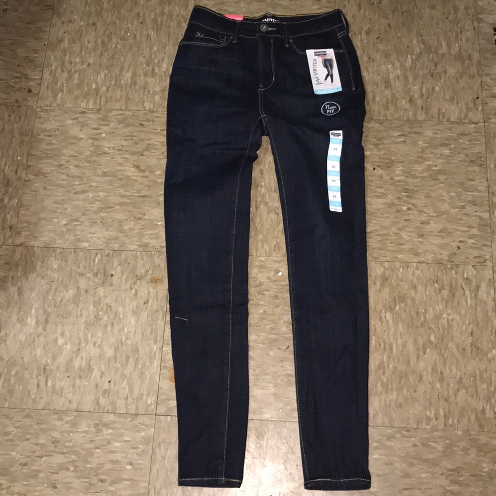 jeggings